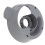 TM5 6 Haupttopfbasis PP 127 g Ersatzteil 10