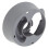 TM5 6 Haupttopfbasis PP 127 g Ersatzteil 9