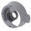 TM5 6 Haupttopfbasis PP 127 g Ersatzteil 5