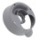 TM5 6 Haupttopfbasis PP 127 g Ersatzteil 13