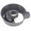 TM5 6 Haupttopfbasis PP 127 g Ersatzteil 6