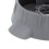 TM5 6 Haupttopfbasis PP 127 g Ersatzteil 12