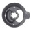 TM5 6 Haupttopfbasis PP 127 g Ersatzteil 3