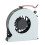 CPU-Lüfter 5V 0,5A 4-Pin 4530S/4535S/6460B/8460PSchwarz 10