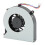 CPU-Lüfter 5V 0,5A 4-Pin 4530S/4535S/6460B/8460PSchwarz 6