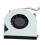 CPU-Lüfter 5V 0,5A 4-Pin 4530S/4535S/6460B/8460PSchwarz 2