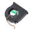 CPU-Lüfter 5V 0,5A 4-Pin 4530S/4535S/6460B/8460PSchwarz 13