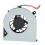 CPU-Lüfter 5V 0,5A 4-Pin 4530S/4535S/6460B/8460PSchwarz 15