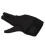 2 Stück 3-Finger-Hitzebeständiger Barbier-Handschuh 11