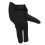 2 Stück 3-Finger-Hitzebeständiger Barbier-Handschuh 5