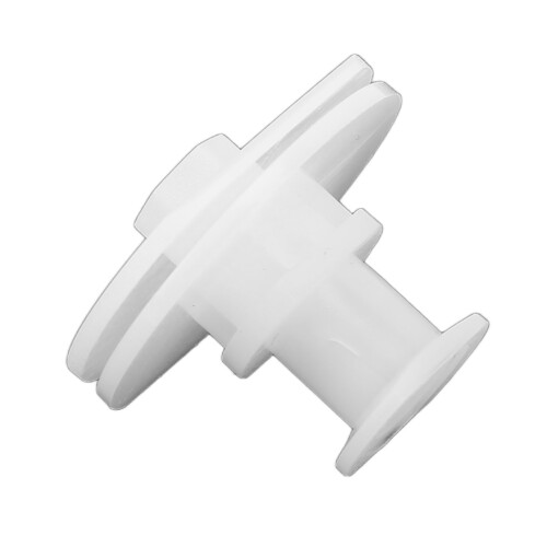 Schwarzes Carb-Plunger-Diaphragma 16111 MN5 004 GL1500 2