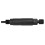 Extractor de bujía de metal para Triton 3V 2004+ 7