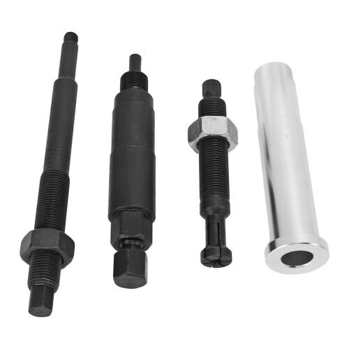 Extractor de bujía de metal para Triton 3V 2004+