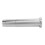 Extractor de bujía de metal para Triton 3V 2004+ 11