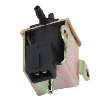 Metal 026906283H Válvula solenoide EGR A6 Avant