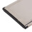Tech2 Speicherkarte 32 MB mit vorinstallierter Software 7