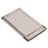 Tech2 Speicherkarte 32 MB mit vorinstallierter Software 10