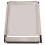 Tech2 Speicherkarte 32 MB mit vorinstallierter Software 11