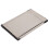 Tech2 Speicherkarte 32 MB mit vorinstallierter Software 15
