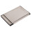 Tech2 Speicherkarte 32 MB mit vorinstallierter Software 6