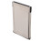 Tech2 Speicherkarte 32 MB mit vorinstallierter Software 13