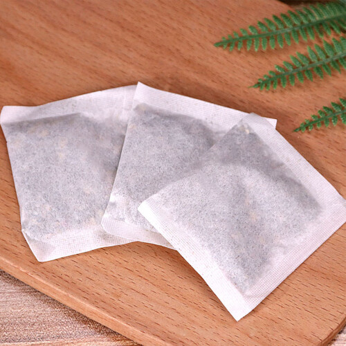 Igelstachelbart Poria Bergamotte-Tee 150 g 30 Stk. 2