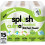 Cusheen Splesh Culina 3-Ply XL Kitchen Towels, 15 Rolls, 1050 Sheets 1