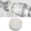 Nasenfilter für Air Mini & P10, ABS, Einweg 16