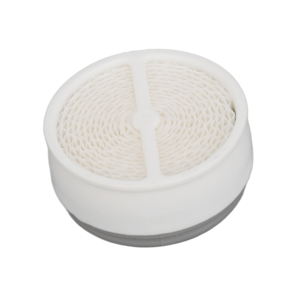 Breathing Machine Nasal Filter Waterless Humidification Disposable Breathing Machine Filter for ResMed Air Mini