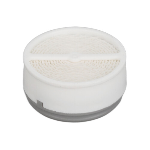 Nasenfilter für Air Mini & P10, ABS, Einweg 1