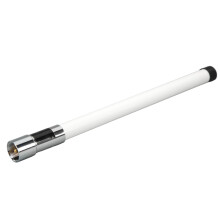 3,0 dB Hochgewinn Autoantenne 228 mm für FT1802M