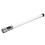 3,0 dB Hochgewinn Autoantenne 228 mm für FT1802M 1