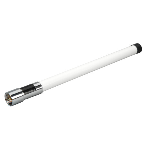 3,0 dB Hochgewinn Autoantenne 228 mm für FT1802M