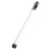 3,0 dB Hochgewinn Autoantenne 228 mm für FT1802M 8