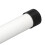 3,0 dB Hochgewinn Autoantenne 228 mm für FT1802M 3