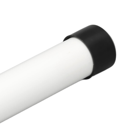 3,0 dB Hochgewinn Autoantenne 228 mm für FT1802M 2