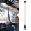 3,0 dB Hochgewinn Autoantenne 228 mm für FT1802M 15