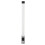 3,0 dB Hochgewinn Autoantenne 228 mm für FT1802M 2