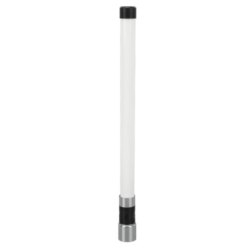3,0 dB Hochgewinn Autoantenne 228 mm für FT1802M 1