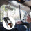 3,0 dB Hochgewinn Autoantenne 228 mm für FT1802M 4