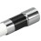 3,0 dB Hochgewinn Autoantenne 228 mm für FT1802M 10