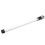 3,0 dB Hochgewinn Autoantenne 228 mm für FT1802M 16