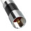 3,0 dB Hochgewinn Autoantenne 228 mm für FT1802M 12