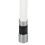 3,0 dB Hochgewinn Autoantenne 228 mm für FT1802M 9