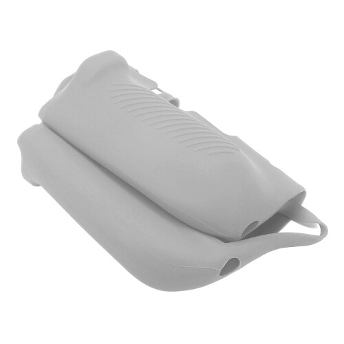 Silikon-Controller-Hülle für MINI 3 PRO, Grau 2