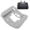 Silikon-Controller-Hülle für MINI 3 PRO, Grau 14