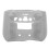 Silikon-Controller-Hülle für MINI 3 PRO, Grau 2