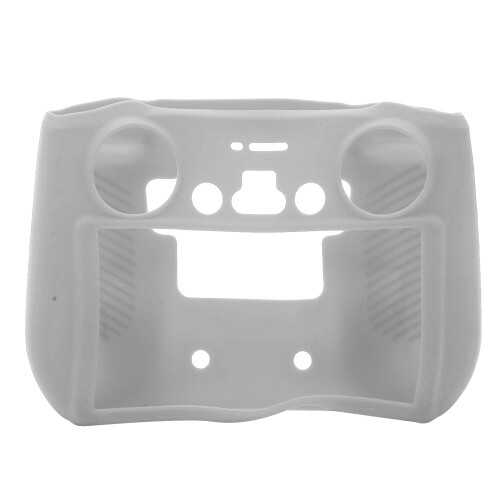 Silikon-Controller-Hülle für MINI 3 PRO, Grau 1