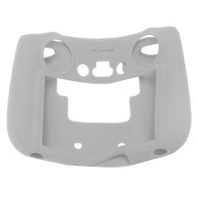 Silikon-Controller-Hülle für MINI 3 PRO, Grau