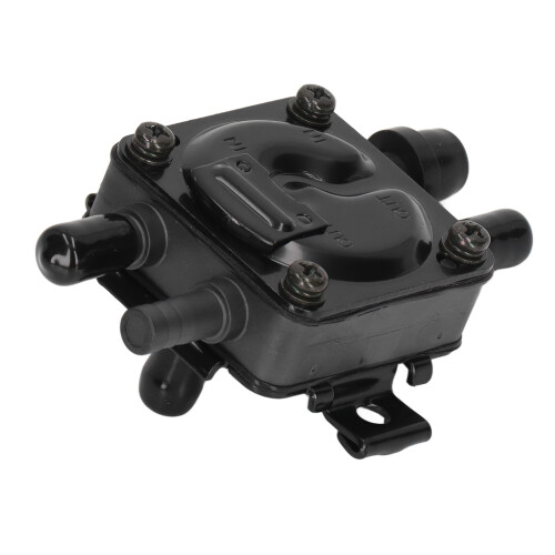 Bomba de vacío ABS 149-1544/149-2187-01/149-1982 2
